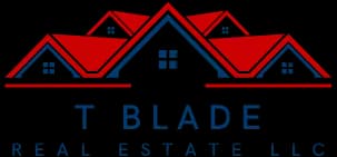 Tblade Real Estate